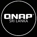 Qnap