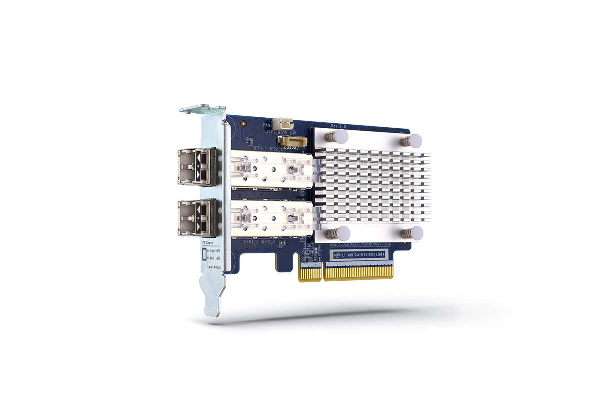 QNAP Other Accessories
